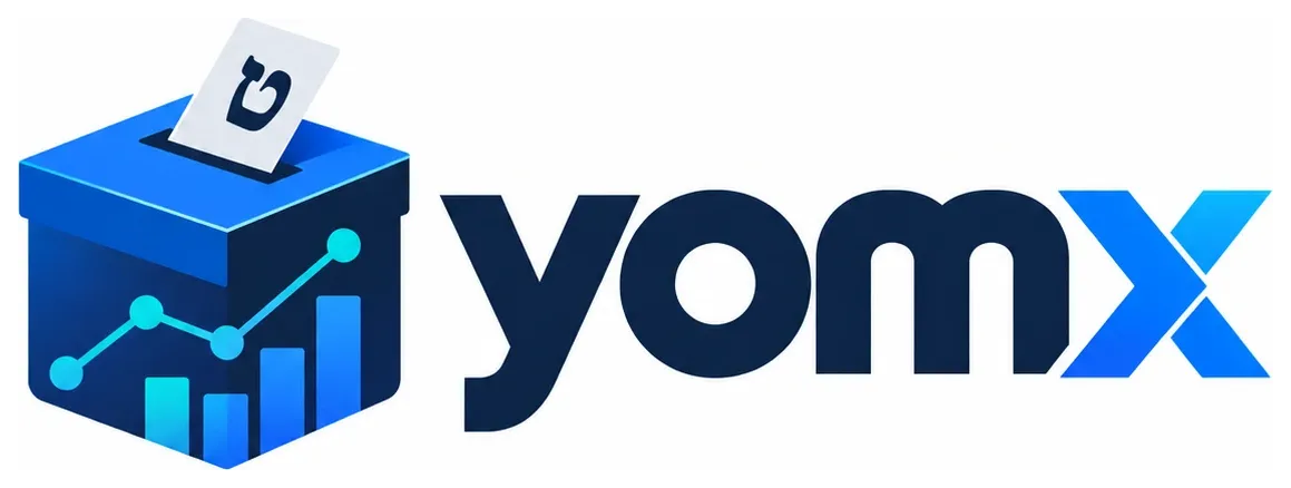 YOMX